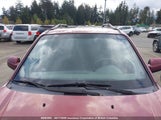 Hyundai Tucson Gl KM8JM72D85U175917 снимка