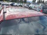 Hyundai Tucson Gl KM8JM72D85U175917 снимка