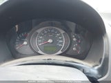 Hyundai Tucson Gl KM8JM72D85U175917 снимка