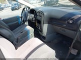 Dodge Grand Caravan Se 1D4GP24R36B696996 снимка