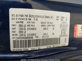 Dodge Grand Caravan Se 1D4GP24R36B696996 снимка