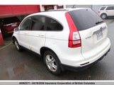 Honda Cr-V 5J6RE4H77AL812133 снимка