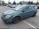 Chevrolet Cobalt 1G1AR55H997174460 снимка