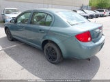 Chevrolet Cobalt 1G1AR55H997174460 снимка