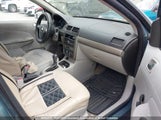 Chevrolet Cobalt 1G1AR55H997174460 снимка