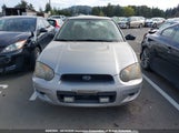 Subaru Impreza 2.5 Rs JF1GD67505G508268 снимка