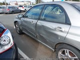 Subaru Impreza 2.5 Rs JF1GD67505G508268 снимка