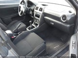 Subaru Impreza 2.5 Rs JF1GD67505G508268 снимка