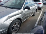Subaru Impreza 2.5 Rs JF1GD67505G508268 снимка