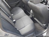Subaru Impreza 2.5 Rs JF1GD67505G508268 снимка