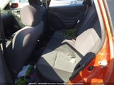 Pontiac Vibe 5Y2SL63825Z426456 снимка