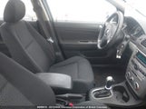Pontiac G5 Se 1G2AS58H897275212 снимка