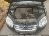 Volkswagen Jetta 3VWJX7AJ9AM039200 снимка