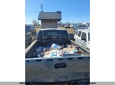 GMC Sierra K1500 Sl 1GTR2UEA4BZ112650 снимка
