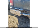 GMC Sierra K1500 Sl 1GTR2UEA4BZ112650 снимка