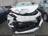 Buick Envista Avenir KL47LCE25SB132819 снимка