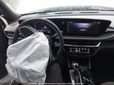 Buick Envista Avenir KL47LCE25SB132819 снимка
