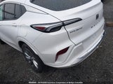 Buick Envista Avenir KL47LCE25SB132819 снимка