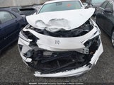Buick Envista Avenir KL47LCE25SB132819 снимка