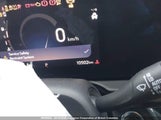 Buick Envista Avenir KL47LCE25SB132819 снимка