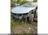 Chevrolet Volt 1G1RA6S5XKU107464 снимка