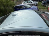 Chevrolet Volt 1G1RA6S5XKU107464 снимка