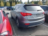 Hyundai Santa Fe Sport 5XYZUDLA7EG160871 снимка