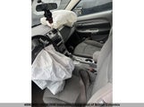 Chrysler Sebring Touring 1C3LC56RX7N630150 снимка