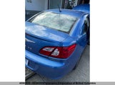 Chrysler Sebring Touring 1C3LC56RX7N630150 снимка