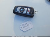BMW 430I WBA4J3C50JBG91091 снимка