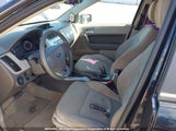 Ford Focus S/Se 1FAHP34NX8W108047 снимка