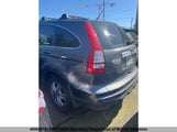 Honda Cr-V 5J6RE4H59BL810996 снимка