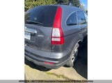 Honda Cr-V 5J6RE4H59BL810996 снимка