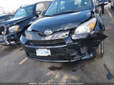 Toyota Scion Xd JTKKUPB4XD1029391 fotografie