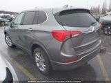 Buick Envision Preferred LRBFX1SA0LD141650 снимка