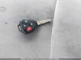 Toyota Corolla S/Le 2T1BU4EE7BC585290 fotografie
