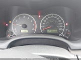 Toyota Corolla S/Le 2T1BU4EE7BC585290 снимка