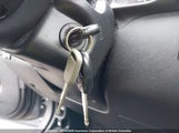 Honda Cr-V JHLRD78955C809252 снимка