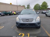 Honda Cr-V JHLRD78955C809252 снимка