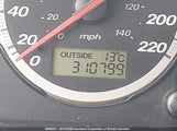 Honda Cr-V JHLRD78955C809252 снимка