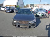 Hyundai Elantra Sel/Value/Limited KMHD84LFXKU805397 fotografie
