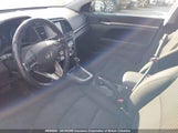 Hyundai Elantra Sel/Value/Limited KMHD84LFXKU805397 fotografie