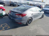 Hyundai Elantra Sel/Value/Limited KMHD84LFXKU805397 photo