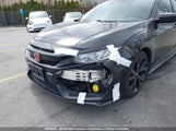 Honda Civic SHHFK7H42HU306150 снимка