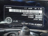 Honda Civic SHHFK7H42HU306150 снимка