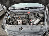Honda Civic 2HGFA16649H008783 снимка