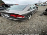 Honda Civic 2HGFA16649H008783 снимка