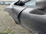 Honda Civic 2HGFA16649H008783 снимка