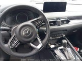 Mazda Cx-5 JM3KFBCLXS0591957 снимка