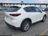 Mazda Cx-5 JM3KFBCLXS0591957 снимка